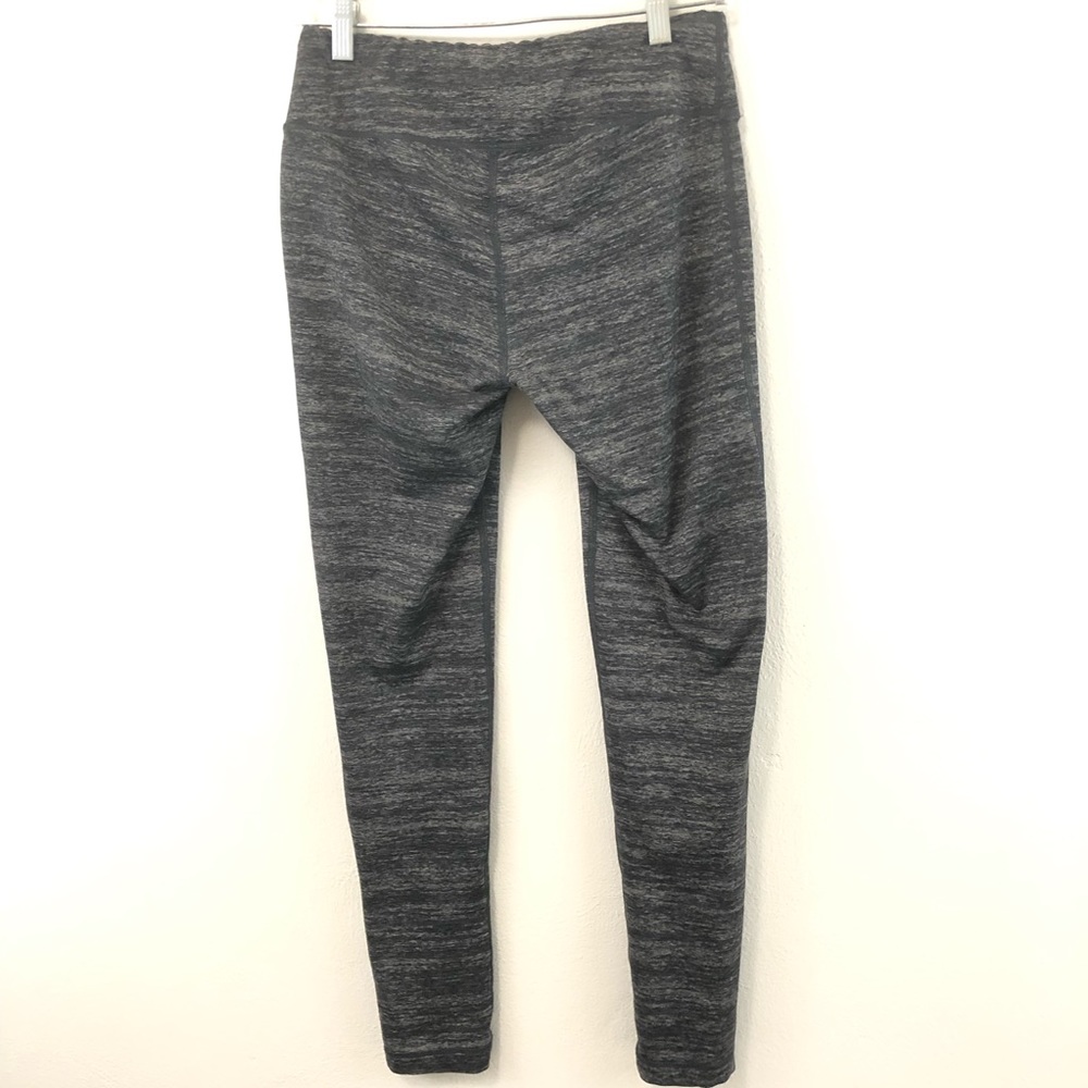 Reebok leggings women’s size medium - Picture 2 of 8